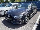 Thumbnail '4' of Audi A4 TDI Q S
