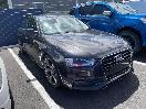 Thumbnail '1' of Audi A4 TDI Q S