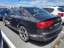 Thumbnail '9' of Audi A4 TDI Q S