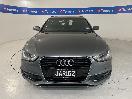 Thumbnail '2' of Audi A4