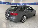 Thumbnail '7' of Audi A4