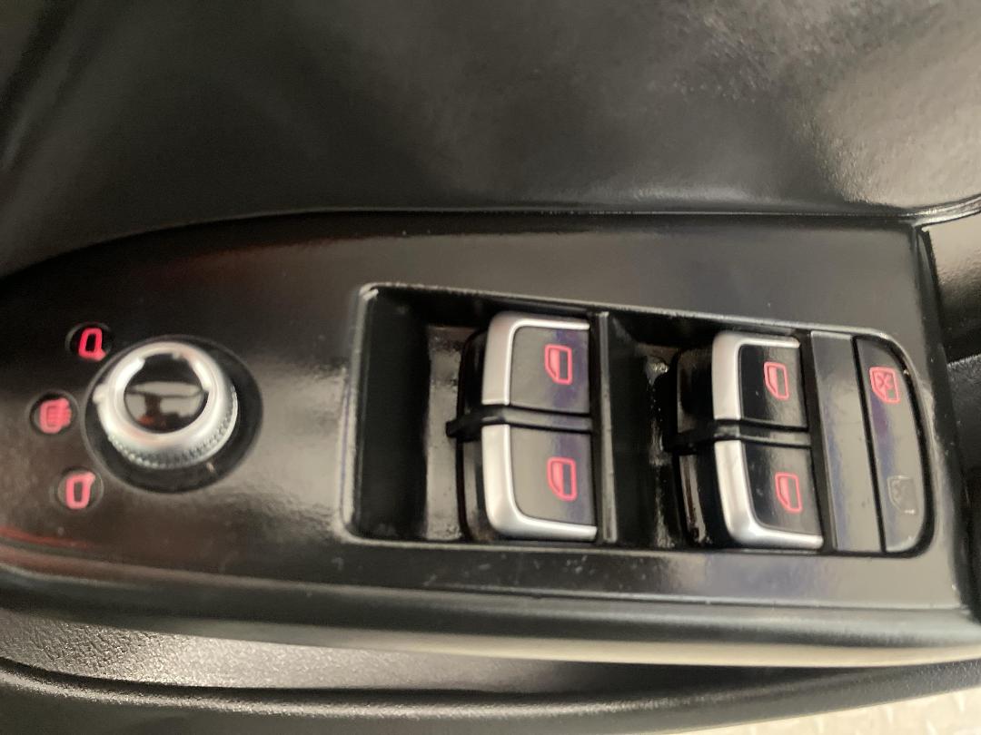 Photo '23' of Audi A4