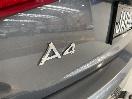 Thumbnail '36' of Audi A4