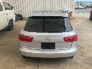 Thumbnail '4' of Audi A6