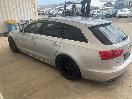 Thumbnail '3' of Audi A6