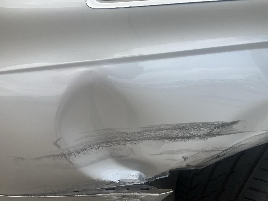 Photo '17' of Audi A6 Photo '17' of Audi A6