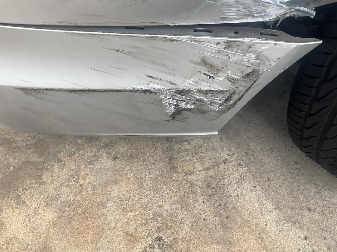 Photo '16' of Audi A6 Photo '16' of Audi A6