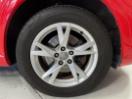 Thumbnail '9' of Audi Q3 Thumbnail '9' of Audi Q3