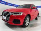 Thumbnail '4' of Audi Q3 Thumbnail '4' of Audi Q3
