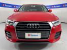 Thumbnail '2' of Audi Q3