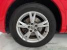 Thumbnail '10' of Audi Q3 Thumbnail '10' of Audi Q3