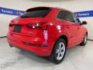 Thumbnail '7' of Audi Q3 Thumbnail '7' of Audi Q3