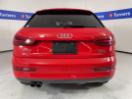Thumbnail '6' of Audi Q3 Thumbnail '6' of Audi Q3