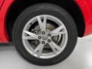 Thumbnail '11' of Audi Q3 Thumbnail '11' of Audi Q3