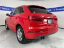 Thumbnail '5' of Audi Q3 Thumbnail '5' of Audi Q3