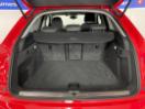 Thumbnail '14' of Audi Q3 Thumbnail '14' of Audi Q3
