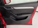 Thumbnail '15' of Audi Q3 Thumbnail '15' of Audi Q3