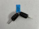 Thumbnail '22' of Audi Q3 Thumbnail '22' of Audi Q3