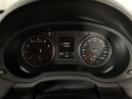 Thumbnail '21' of Audi Q3 Thumbnail '21' of Audi Q3