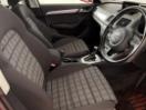 Thumbnail '16' of Audi Q3 Thumbnail '16' of Audi Q3