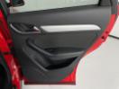 Thumbnail '19' of Audi Q3 Thumbnail '19' of Audi Q3