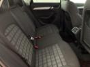 Thumbnail '20' of Audi Q3 Thumbnail '20' of Audi Q3