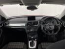 Thumbnail '17' of Audi Q3 Thumbnail '17' of Audi Q3