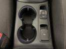 Thumbnail '23' of Audi Q3 Thumbnail '23' of Audi Q3