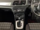 Thumbnail '18' of Audi Q3 Thumbnail '18' of Audi Q3