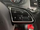 Thumbnail '25' of Audi Q3 Thumbnail '25' of Audi Q3