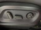 Thumbnail '24' of Audi Q3 Thumbnail '24' of Audi Q3