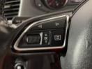 Thumbnail '26' of Audi Q3 Thumbnail '26' of Audi Q3