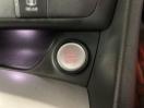 Thumbnail '27' of Audi Q3 Thumbnail '27' of Audi Q3