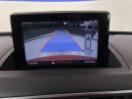 Thumbnail '29' of Audi Q3 Thumbnail '29' of Audi Q3