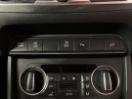 Thumbnail '28' of Audi Q3 Thumbnail '28' of Audi Q3