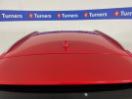 Thumbnail '32' of Audi Q3 Thumbnail '32' of Audi Q3