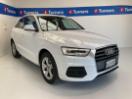 Thumbnail '1' of Audi Q3