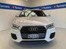 Thumbnail '2' of Audi Q3