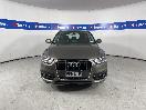 Thumbnail '2' of Audi Q3