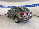 Thumbnail '5' of Audi Q3