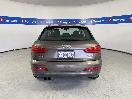 Thumbnail '6' of Audi Q3