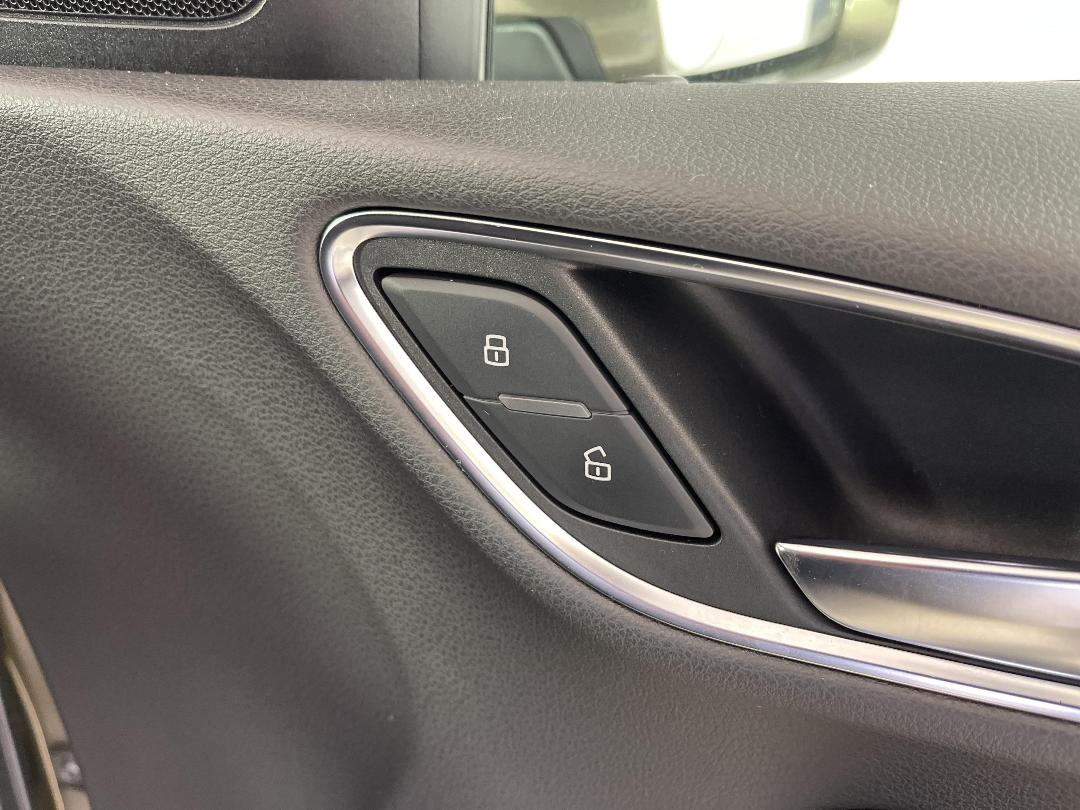 Photo '26' of Audi Q3