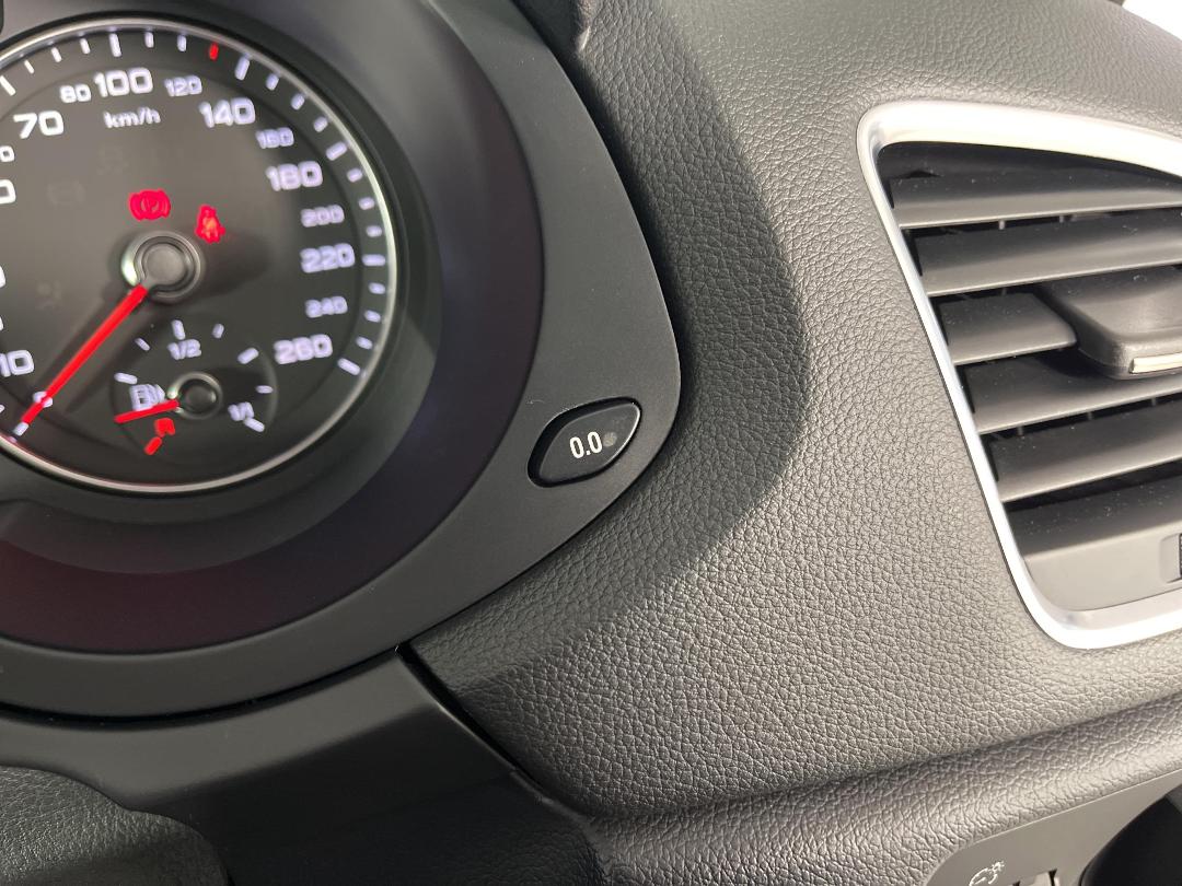 Photo '29' of Audi Q3