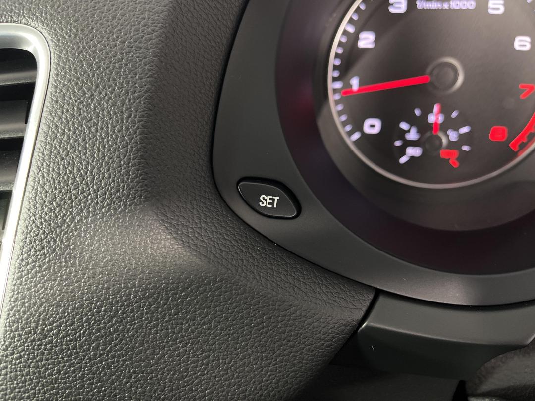 Photo '32' of Audi Q3