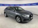 Thumbnail '1' of Audi Q3