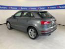 Thumbnail '5' of Audi Q3