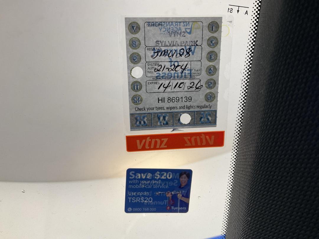 Photo '23' of Audi Q3