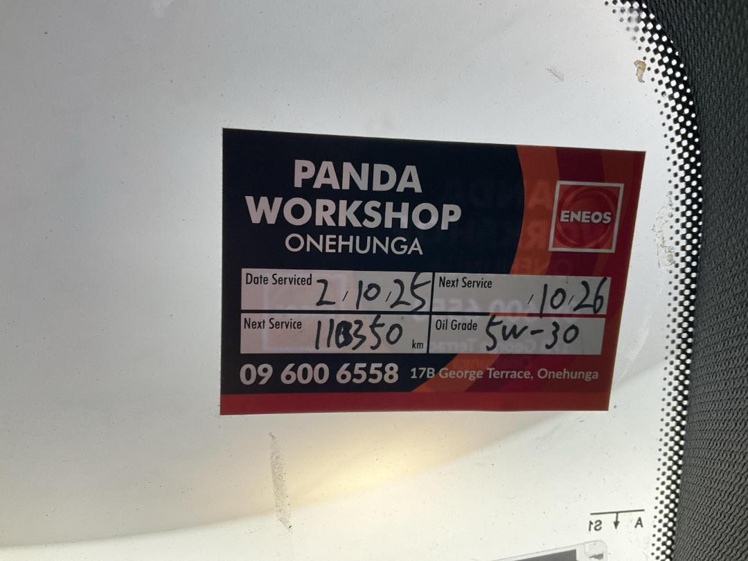 Photo '24' of Audi Q3