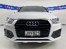 Thumbnail '2' of Audi Q3