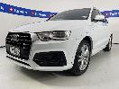 Thumbnail '4' of Audi Q3